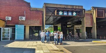 Frontera Concordia-Salto