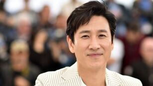 Murió Lee Sun-kyun, el actor de la película “Parasite”