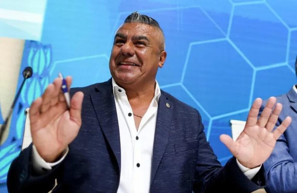 La Copa de la Liga Profesional confirmó una de las sedes y público visitante para las semifinales