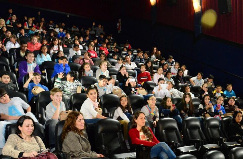 La impactante foto que muestra el paso de la inflación durante 20 años