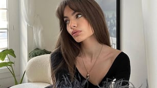El hack es conocido gracias a TikTok.