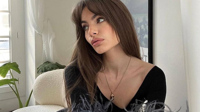 El hack es conocido gracias a TikTok.