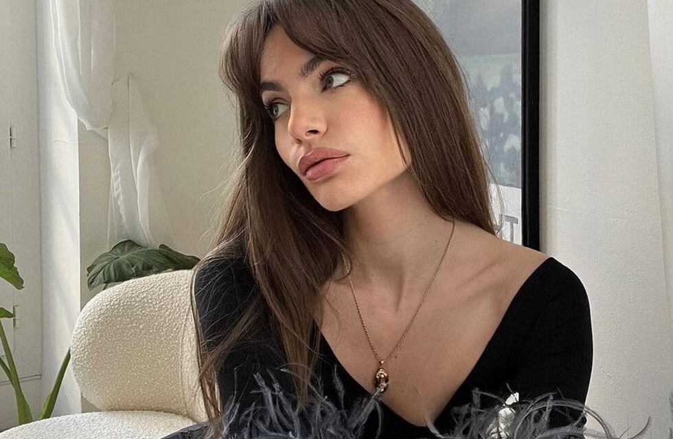 Todo sobre ‘Cherub lips’, la técnica viral de TikTok para darle volumen a los labios