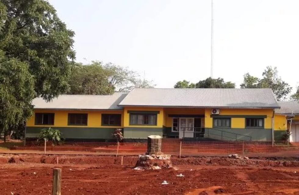 Alza en casos de COVID-19 en Puerto Libertad