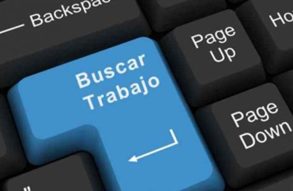 Trabajo en Córdoba: empresa consultora también advierte por la falta de estudios secundarios y bajo nivel