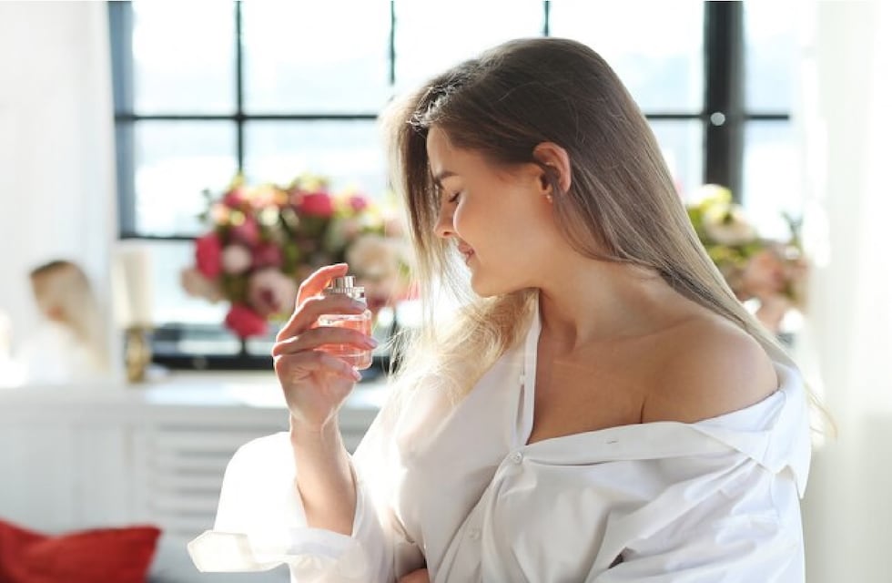 Los mejores perfumes para regalar en San Valentín: fragancias para todos los gustos y presupuestos