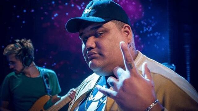 Sony prepara su nuevo álbum para fin de año.