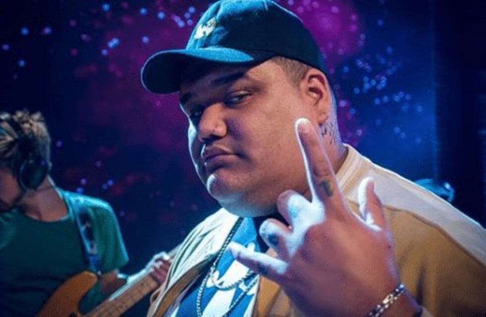 Sony anunció que lanza su nuevo álbum a fin de año