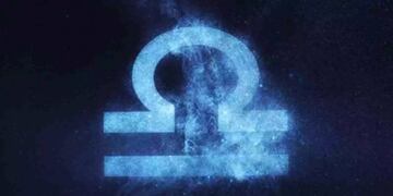 Cómo aprovechar la luna creciente en Libra