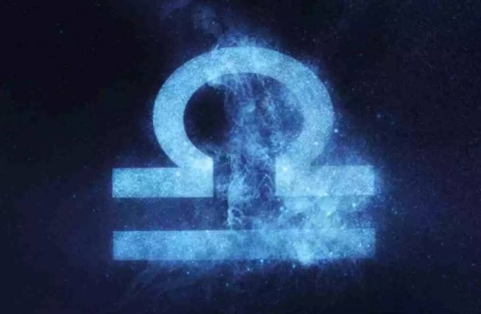 Cómo aprovechar la luna creciente en Libra: características y tips para beneficiarse del acontecimiento astrológico