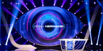 Gran Hermano 2024: quién fue el segundo participante salvado este domingo 7 de enero