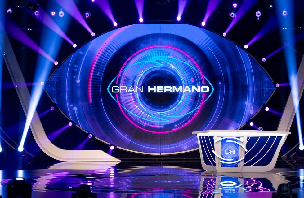 Qué es “El Congelado”, el nuevo desafío que se vendrá en Gran Hermano 2024