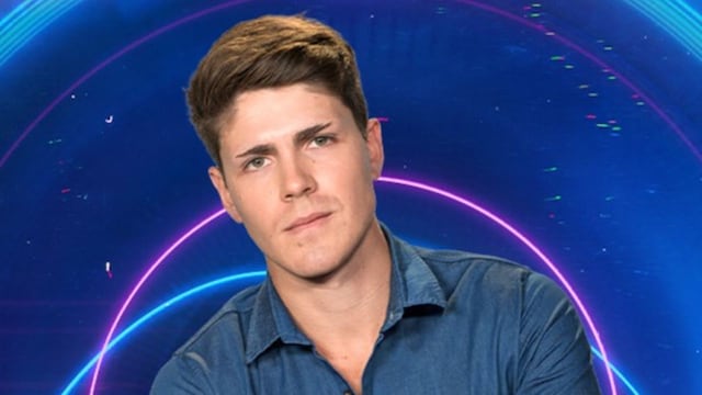 Qué pasa en el cuerpo si no se tienen relaciones sexuales por mucho tiempo como Marcos de Gran Hermano.