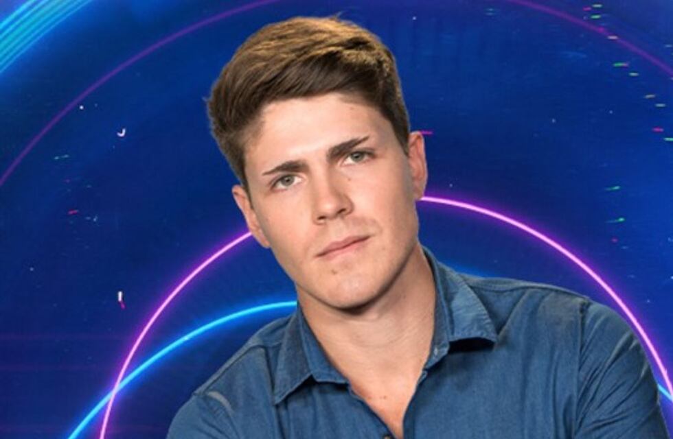 Qué pasa en el cuerpo si no se tienen relaciones sexuales por mucho tiempo como Marcos de Gran Hermano