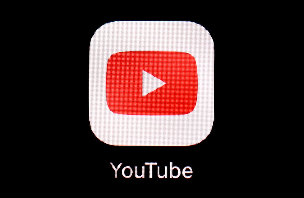 En qué año se subió el primer video de YouTube: de qué era y quién fue