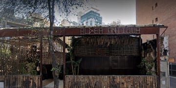 Diez bares de Córdoba fueron clausurados por la Municipalidad.