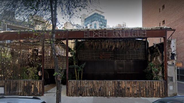 Diez bares de Córdoba fueron clausurados por la Municipalidad.