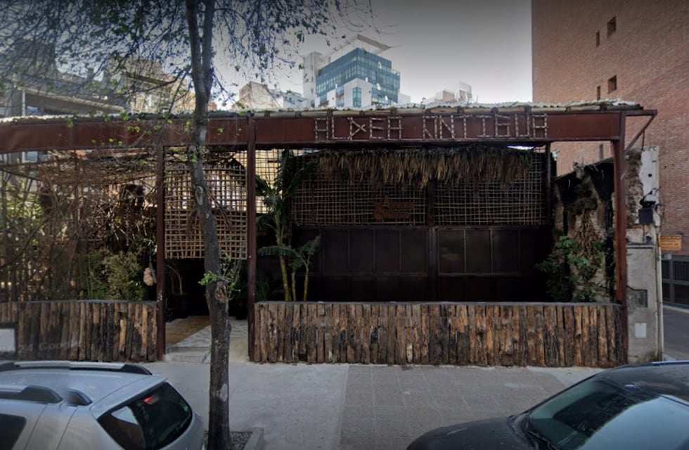 Reconocidos bares de Córdoba fueron clausurados por falta de higiene: qué dijo la Municipalidad