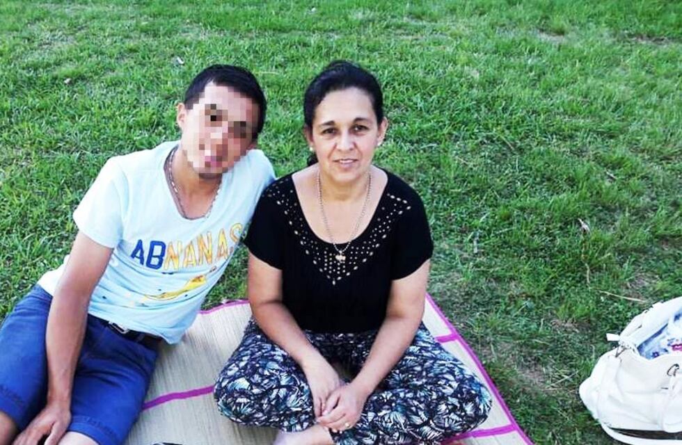Condenaron a prisión perpetua a un excomisario por femicidio en Recreo