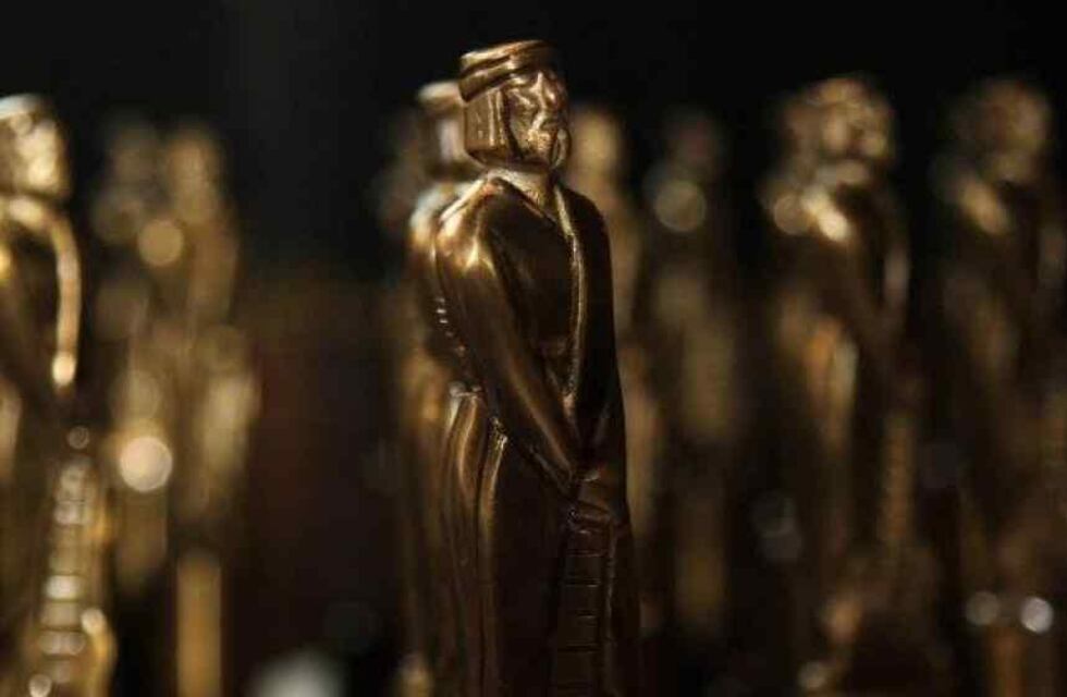 Premios Martín Fierro de cable 2021: a horas de la celebración, quiénes son los nominados