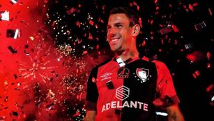 Faltan 11 días para el homenaje al 11