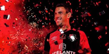 Faltan 11 días para el homenaje al 11