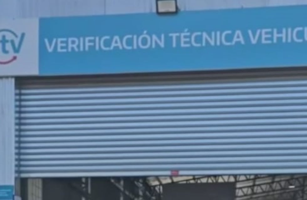 En plena temporada la VTV aumentará más de un 20%