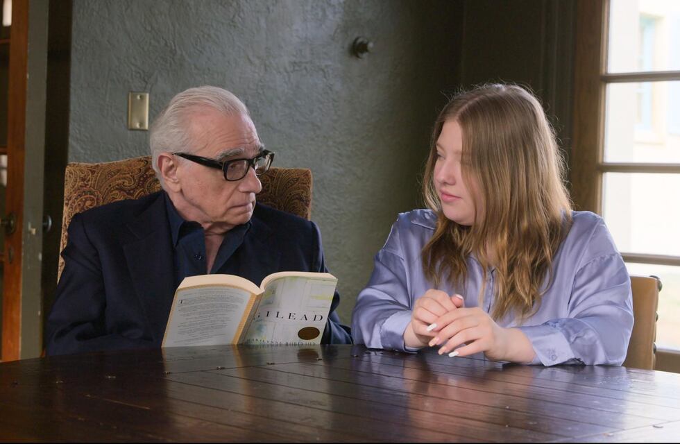 Los 2 estrenos de series y películas de Netflix del 25 de diciembre