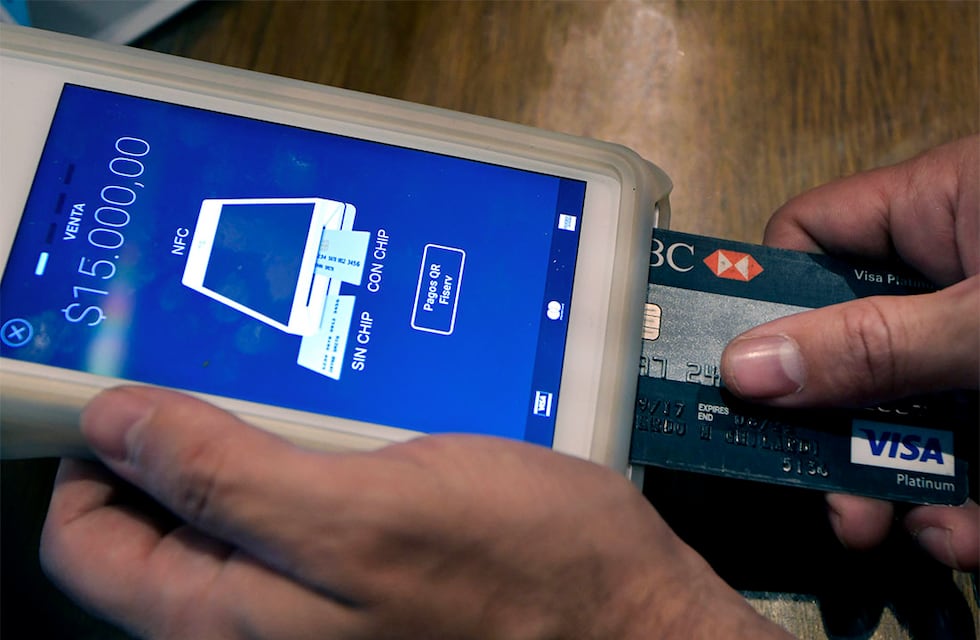 Reintegro de $18.000 para jubilados: cómo acceder y en qué compras