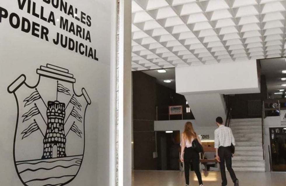 Villa María: denuncia que fue abusada en una fiesta del Último Primer Día