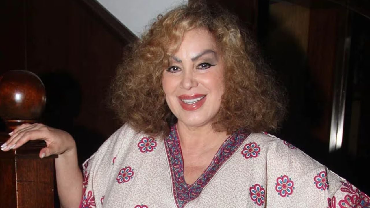 El duro relato de Bettina, la hija de Beatriz Salomón sobre la muerte de su madre