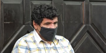 Raúl Gregorio Costa condenado a prisión perpetua
