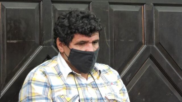 Raúl Gregorio Costa condenado a prisión perpetua