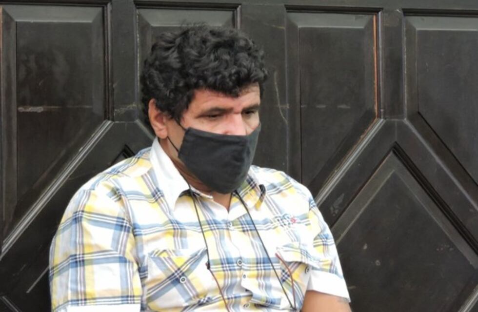 Bahía Blanca: condenado a prisión perpetua por femicidio