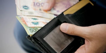 Nadie se salva de la inflación. Un intendente de Córdoba habló de la dura realidad en su municipio (Imagen ilustrativa / Web)
