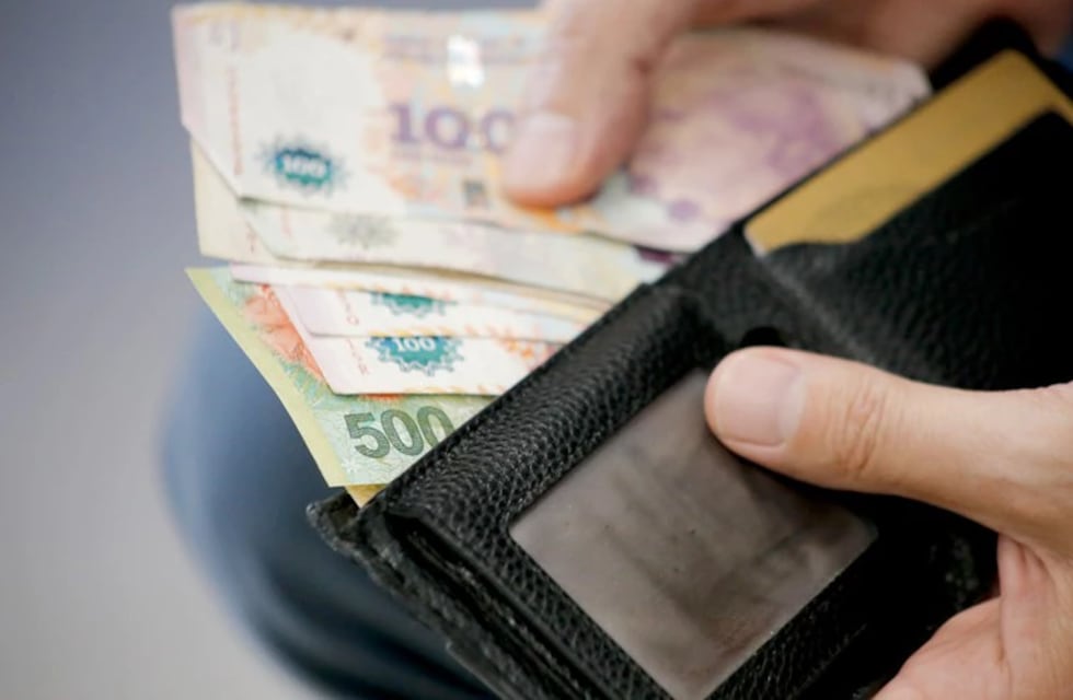 Se cierran las listas y se definen los candidatos, pero cómo afecta en la economía la incertidumbre política