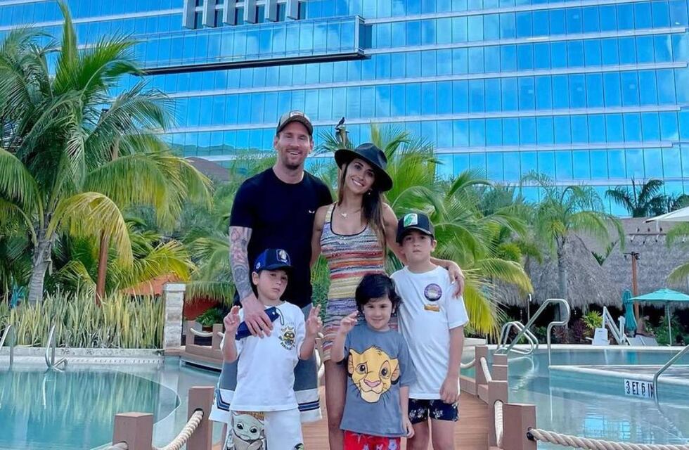 Cuál es el tour ideal por Miami para ver a Lionel Messi en la MLS: cuánto sale el vuelo, las entradas y qué otras cosas ver
