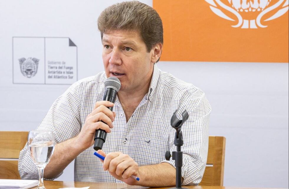 Melella pidió a Nación “parar la pelota porque no es tiempo de malevos”