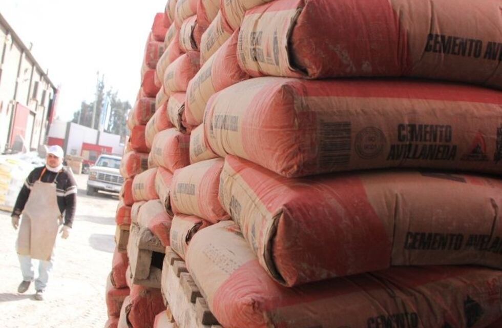 En 7 meses, el precio de construir en San Juan subió un 43%