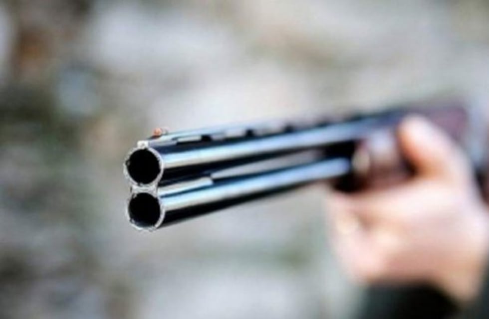 Entró a robar en un comercio y el dueño lo mató de un tiro