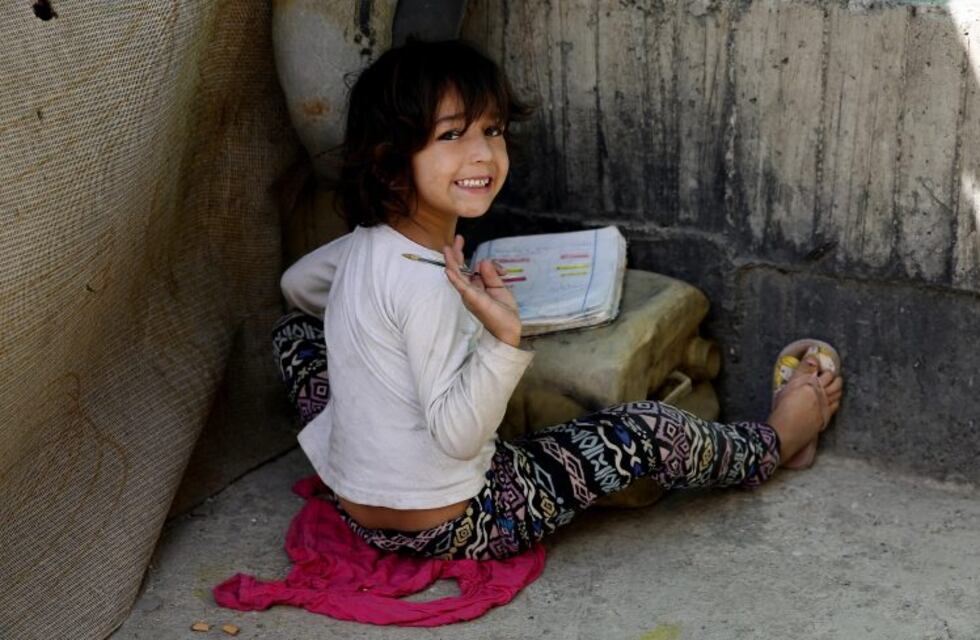 Tierra del Fuego es una de las provincias con menor índice de pobreza del país