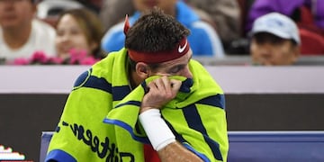 Foto: GREG BAKER / AFP\u002E