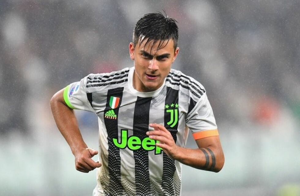 La nueva disposición de FIFA sobre los pases de futbolistas