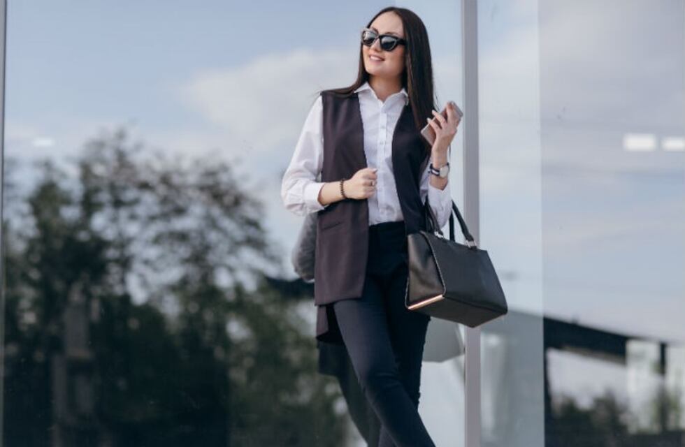 Carteras: cuál es la tendencia primavera/verano 2018