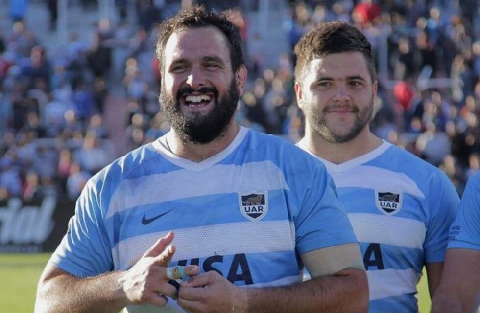 Chipi Figallo sobre el crimen de Villa Gesell: "Hay que concientizar a los jugadores sobre el daño que pueden provocar al pelear"