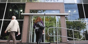 El sistema informático de la OSEP se licita por 36 millones de pesos