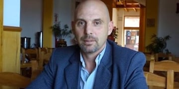 Marcelo Lietti
