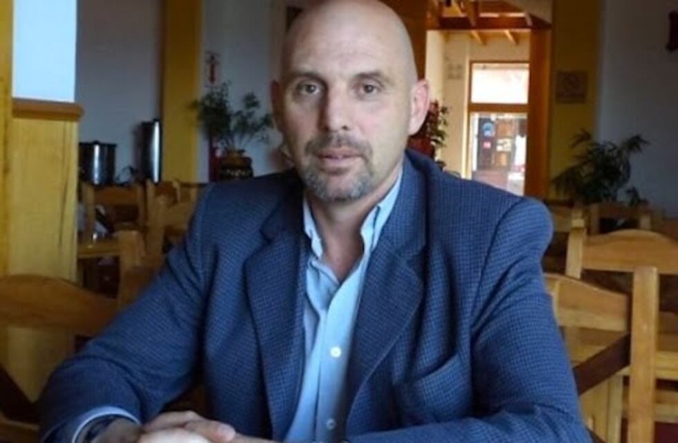 Lietti: "La solución no es estar encerrados tenemos que abrir"