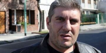 Sobreviviente masacre de Flores