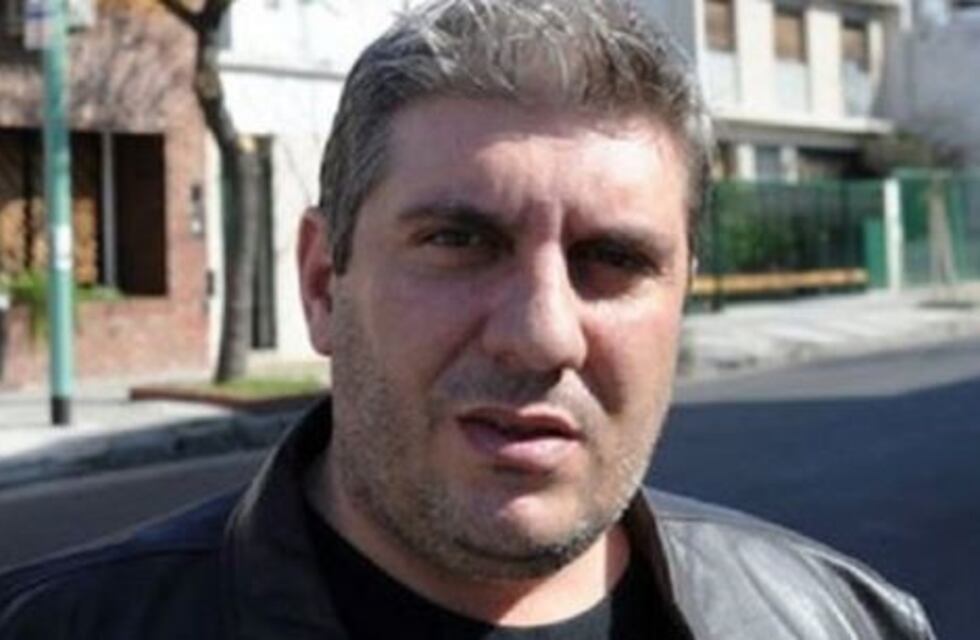 Seguirá preso el autor de la masacre de Flores